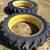 Tractor rims 1 thumbnail