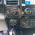 2017 Ford F-150 SuperCrew STX*4X4*Tow Package*5.0 L V8*Rear Camera 14 thumbnail