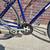21 speed Diamondback Edgewood hybrid 11 thumbnail