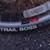 Diamondback Apex 1990ish rigid 26” MTB renovated build 17 thumbnail