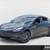 2019 Tesla Model 3 Electric Mid Range Sedan 1 thumbnail