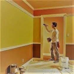 Painting!!! THE NEW LOOK!!! IN YOUR HOME/OFFICE TODAY!!!! 1