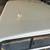 Truck canopy 4 thumbnail