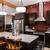 Rustic Retreat /Eclectic Gem 19 thumbnail
