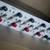 Rare White Rupert Neve Designs Portico II Master Buss Processor 3 thumbnail