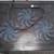 Havit Laptop Cooling Pad 1 thumbnail