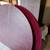 Kincaid Solid Cherry Dining Room Set Excellent Condition 5 thumbnail