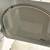 Maytag Set Washer and Electric Dryer 8 thumbnail