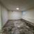 2 Bedroom Apt in Stowe off mountain road - most utilities included 6 thumbnail