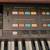 TECHNICS SX-GA1 Electronic Organ. Deluxe G-Series MIDI Dual-keyboard 8 thumbnail