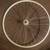 Weinmann ZAC19 700c front rim 1 thumbnail