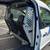2018 Ford Transit Connect Cargo Van ** LOW MILES ** 10 thumbnail