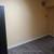 KENSIGHTON MARKET 5 BEDS 2 BATHS 5 thumbnail
