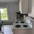 student or working professional female roommate Bangor 7 thumbnail