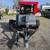 ASPHALT ZIPPER AZ360 COLD PLANER 4 thumbnail