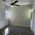 Gorgeous 1-bedroom loft in the Gaslamp! 8 thumbnail