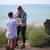 Surprise Proposal Affordable Professional Photographer 6 thumbnail