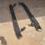 Running Boards (72 x 4.5) 7 thumbnail