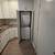 ONE BEDROOM APARTMENT FOR RENT 4 thumbnail