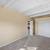 Monterey DUPLEX 2/1 Walk to DLI Historic Downtown Monterey - $3,195 11 thumbnail