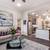 Elegant Luxury Apartments -Prime Location, Stunning Amenities 3 thumbnail