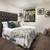Clean one-bedroom apartment 1 thumbnail