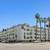 Fabulous 1075 sq ft 2 bed, 2 bath in sought-after Long Beach area 2 thumbnail