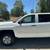 2019 Chevrolet Chevy Silverado HD Crew Cab 2500 H.D. 4x4 Pickup Truck -WE FINANC 7 thumbnail