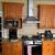 Kitchen Cabinets & Granite Countertops 20 thumbnail