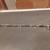 1958 Chevrolet Emblem 2 thumbnail