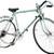 Vintage Fuji 12-Speed Bicycle 1 thumbnail