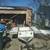 Motorcycle camper 4 thumbnail