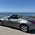 2004 Nissan 350Z MANUAL Roadster - Like New Condition 9 thumbnail