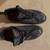 Reebok Aztrek 96 Adventure Unisex 10.5 4 thumbnail
