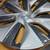 TESLA MODEL Y GEMINI WHEEL COVERs (SET OF 4) 2 thumbnail