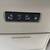 2012 Chrysler Town  Country TOURING 16 thumbnail