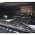 2014 Toyota Tundra CrewMax Platinum Pickup 4D 5 1/2 ft - A1 AUTO WHOLESALE 18 thumbnail