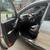 2010 Hyundai Tucson GLS 6 thumbnail