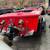 1988 Donzi 22 classic speed boat price lowered 1 thumbnail