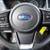 2019 Subaru Impreza AWD All Wheel Drive  Hatchback 14 thumbnail