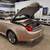 2002 Lexus SC 430 Base 2dr Convertible 21 thumbnail