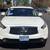 2013 INFINITI FX37 , AWD, NAVI , BACKUP CAMERA , FULLY LOADED! 3 thumbnail