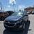 2020 CHEVROLET EQUINOX LS AWD low miles 1 thumbnail