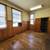 401 7th Street - Spacious 2560 sq. ft. Office 8 thumbnail