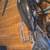 Craft Tech rolling chassis 10 thumbnail