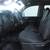 2022 Chevrolet Silverado 2500HD Chevy Work Truck Double Cab 8 thumbnail