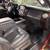 2015 Ford F250 Super Duty Crew Cab F-250 F350 F-350 Platinum Pickup 4D 20 thumbnail