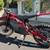 ELECTRIC MOTORCYCLES STREET LEGAL AND OFF ROAD 2 thumbnail