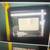 Pictures frames 7 thumbnail