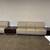 Executive 33 pc Office & Lobby Furniture Package – Retail $14,000+ 3 thumbnail